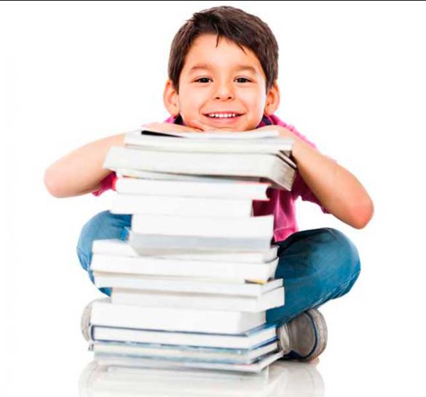 Финансовая грамотность для детей (Юлия Варыханова)