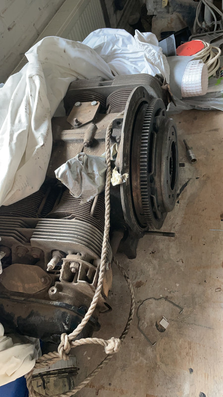 BBD8D231-393A-4B1F-8491-426533FE56A1