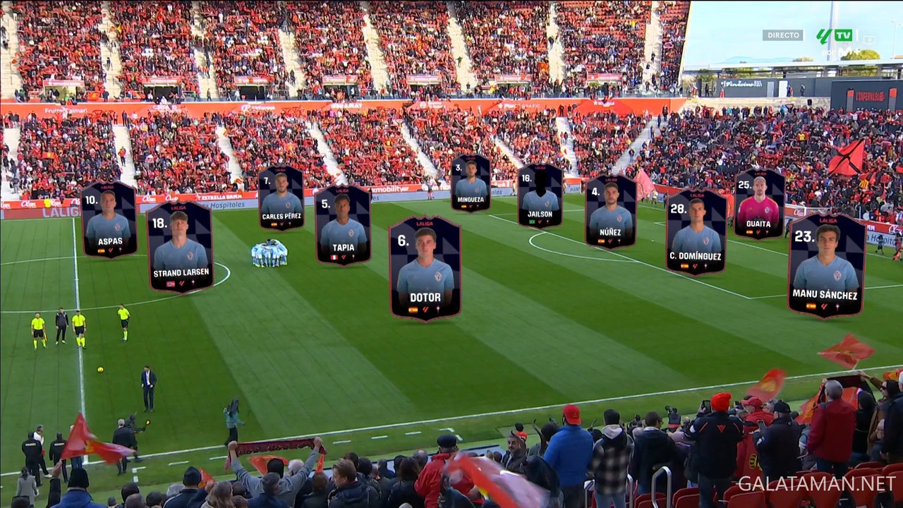 01-13_15-27-32_ES  M  LALIGA 4K_ES  M  LALIGA 4K.ts_snapshot_35.02.323