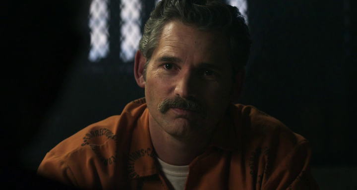 vlcsnap-2018-10-05-22h39m18s347