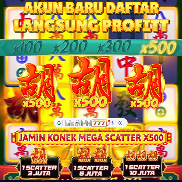 Naga Hitam Slot : Platform Online Situs Judi Slot Naga Hitam Tergacor Rekomendasi Gempa777