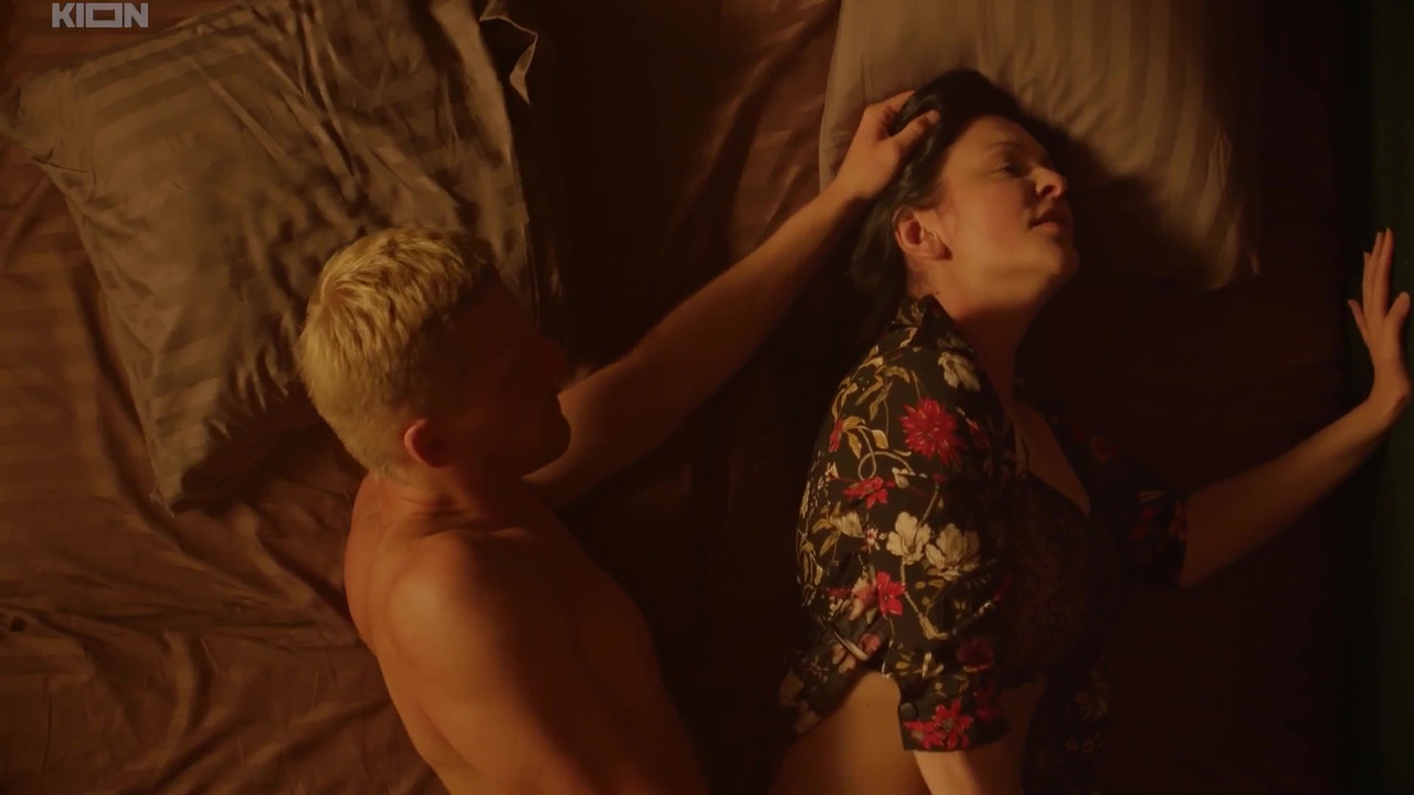 vlcsnap-2023-11-06-22h58m44s771