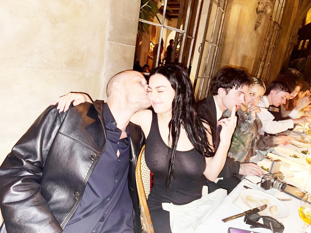 imgonline-com-ua-Osvetlenie-sa83hg3Drhhi