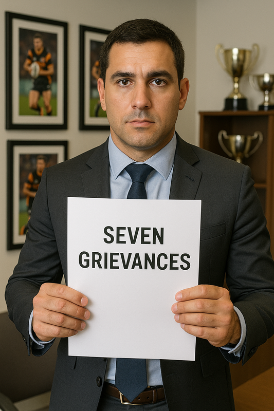 Seven-Grievances-2.png