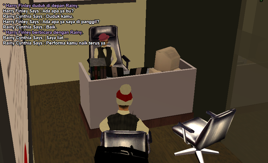 SSRP1.png
