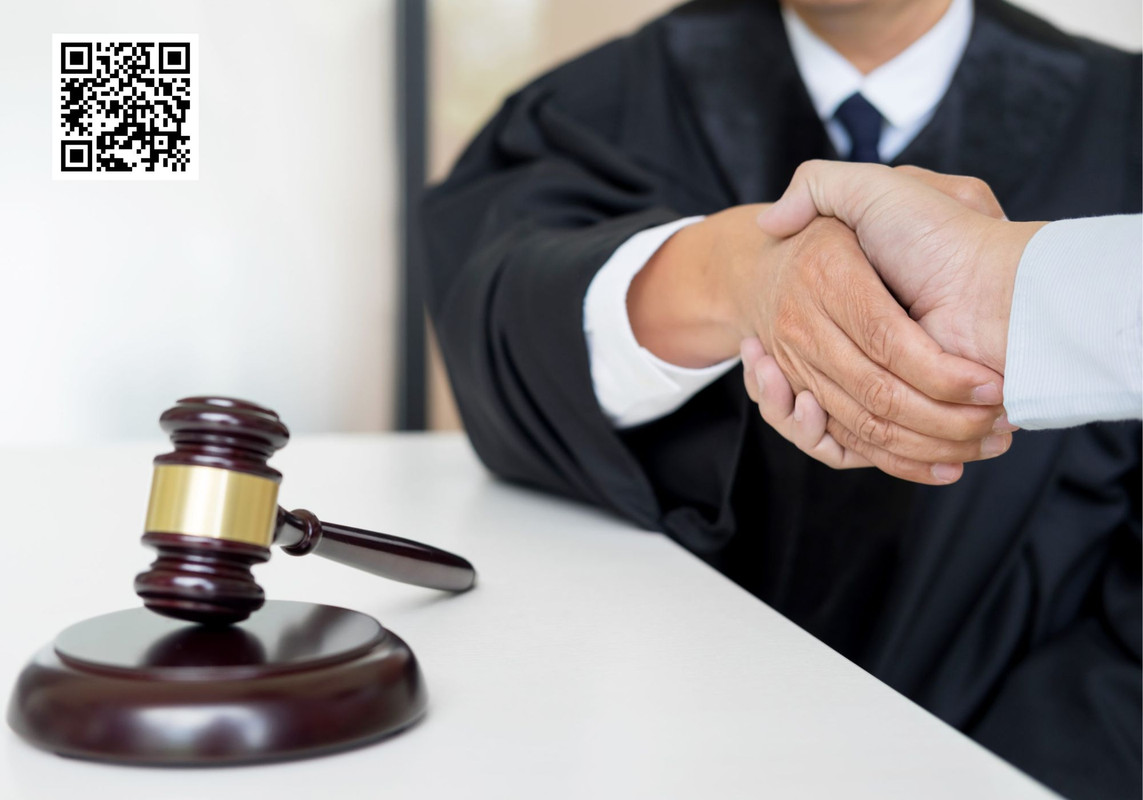 How to Read Auction Catalogs and Listings?