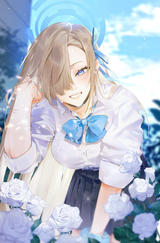 asuna-blue-archive-drawn-by-pougummy-sample-95908d86dde1194d0d1baa2ade4d91fa.jpg