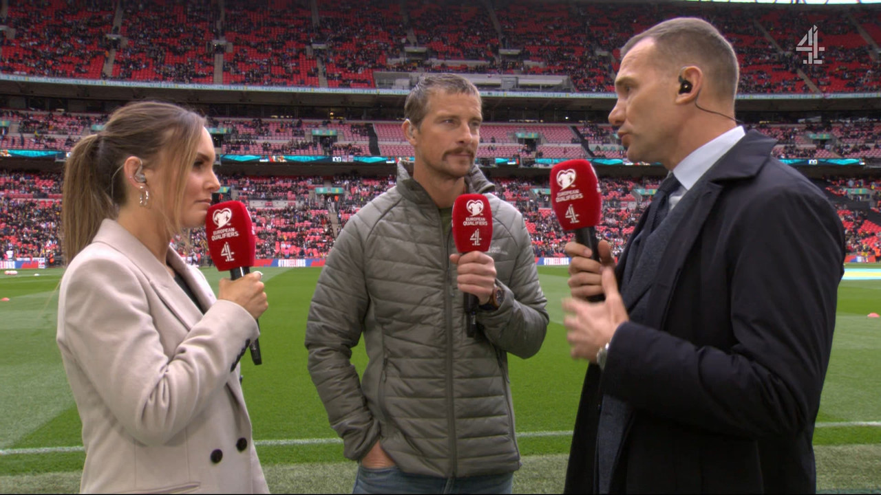 Live England Football England v Ukraine_20230326_16001940.ts_snapshot_00.22.25.348