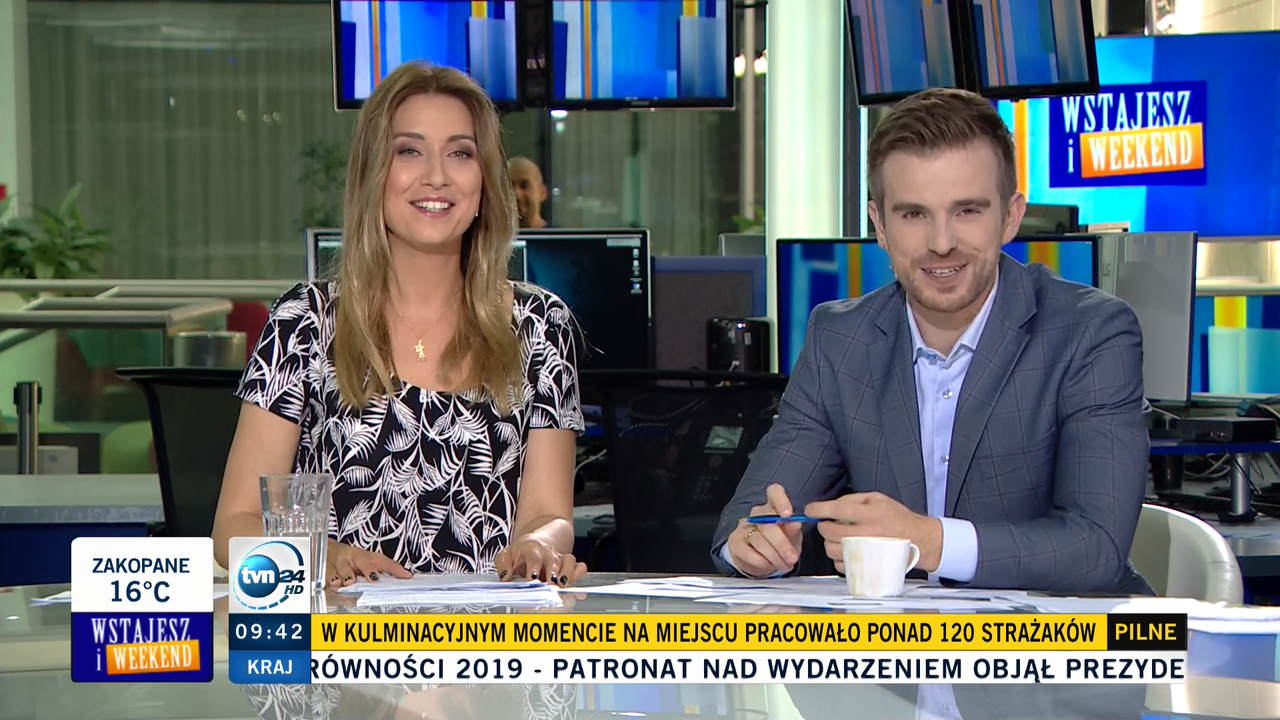 2019-06-08_Olga_Olesek_TVN24_030