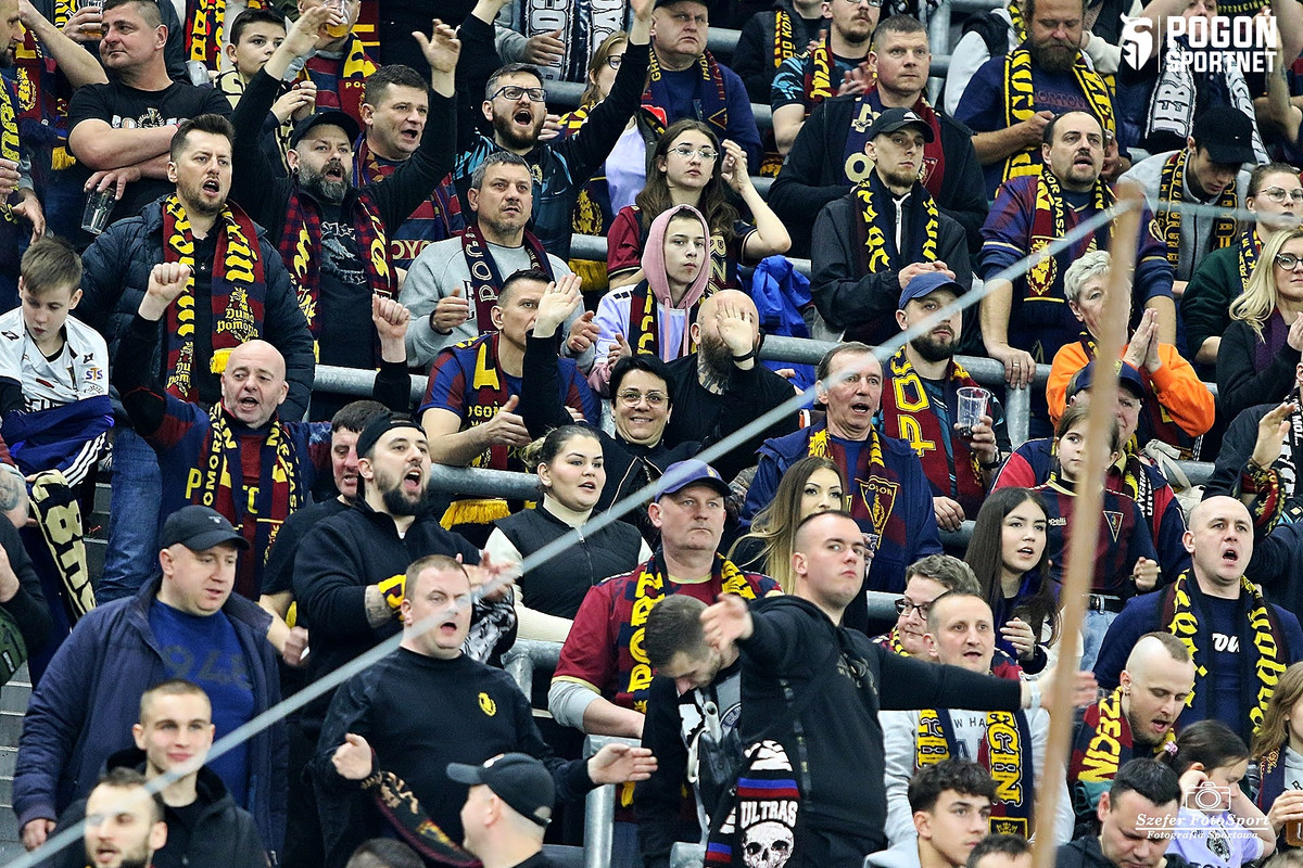 58-Pogon-Cracovia-2024-03-30