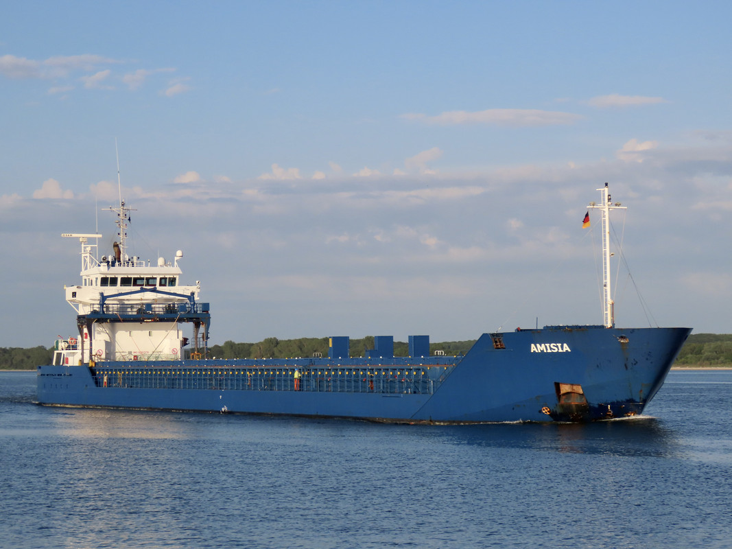 5A70C509-6CF2-4837-814D-B137692AED5C