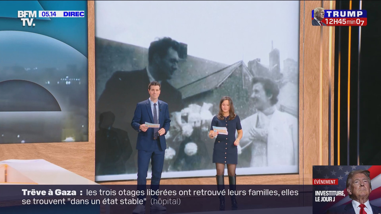 Première édition (BFMTV)_2025_01_20_03_25_70.ts_snapshot_00.50.43.708