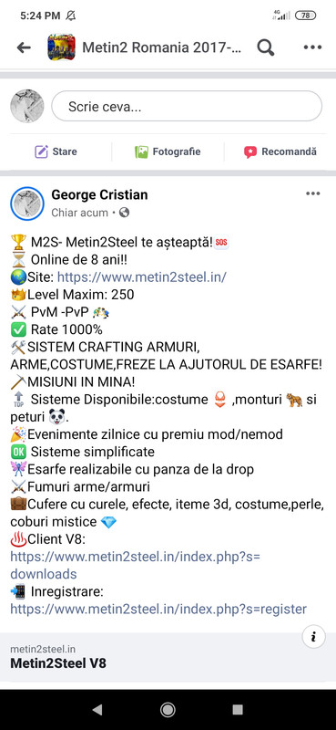 Screenshot_2020-01-10-17-24-36-307_com.facebook.katana