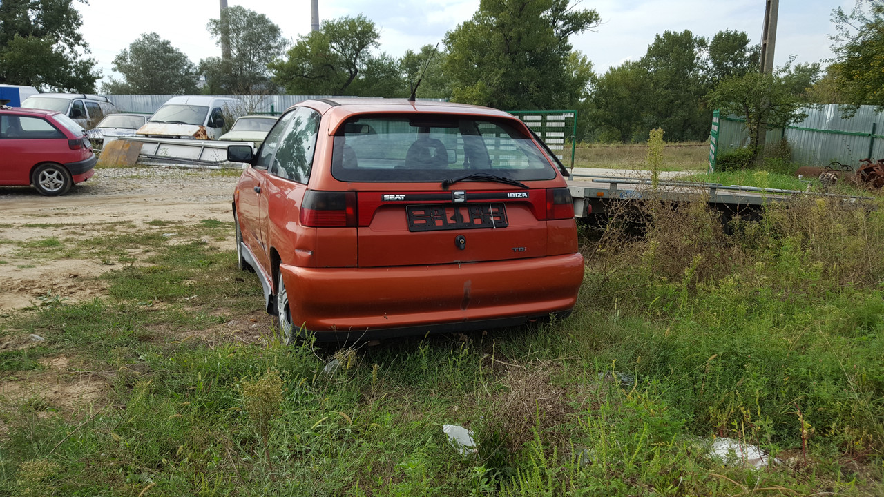 20160907_152745