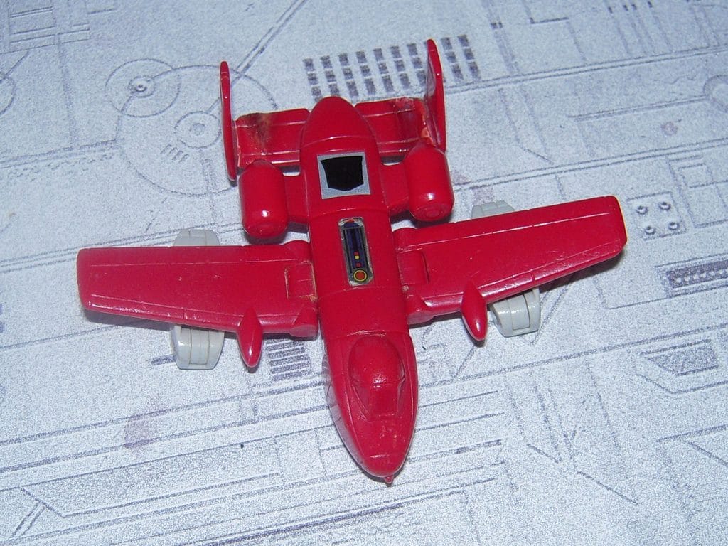 powerglide (1)