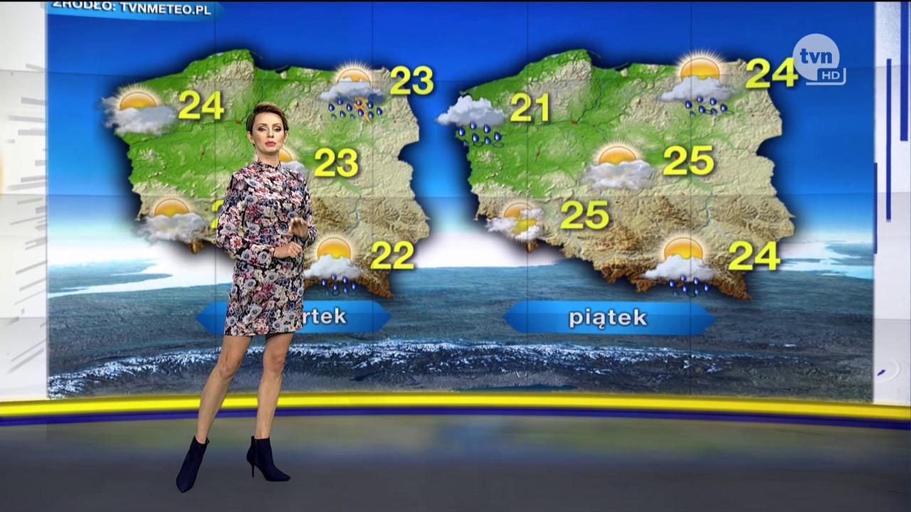 vlcsnap-2018-09-02-19h43m10s182