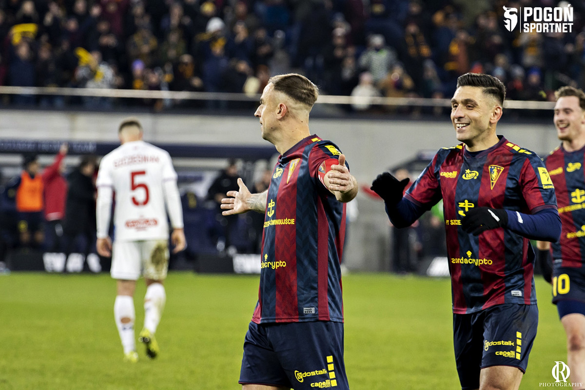 oriana tchorzewska (24)