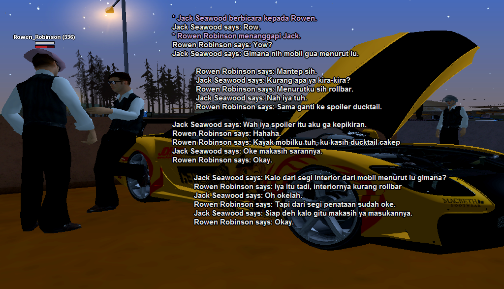 SS-7.png