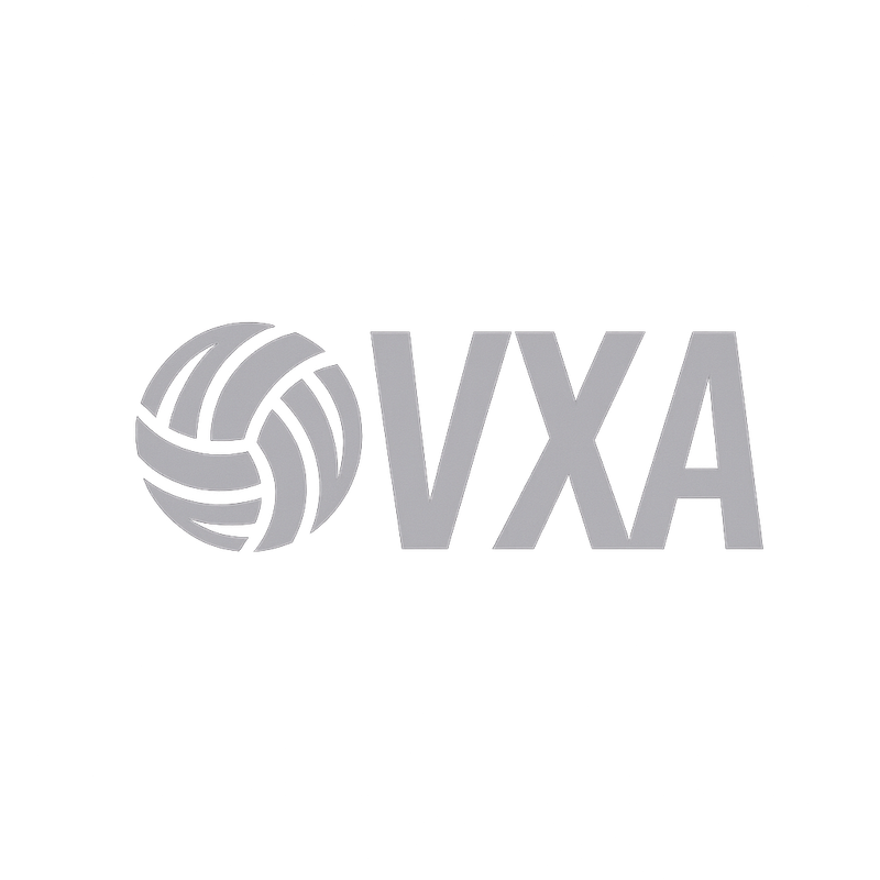 VXA Watermark