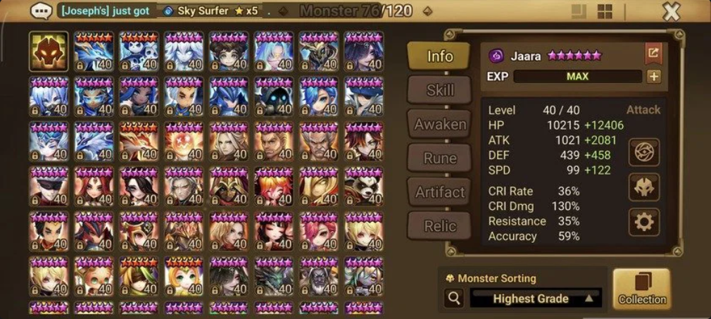 Screenshot 2026 06 04 161834
