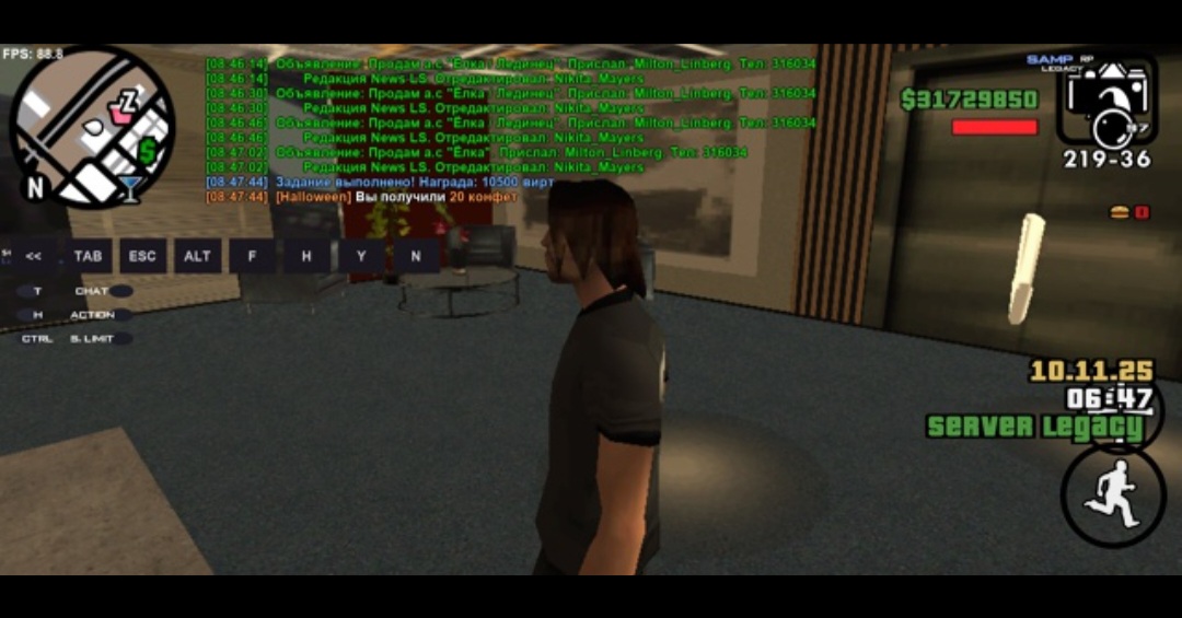 Screenshot 20251111 130103 Chrome