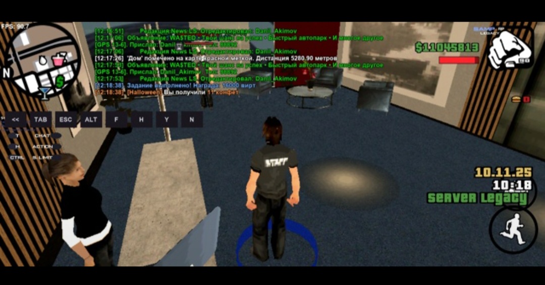 Screenshot 20251111 130109 Chrome