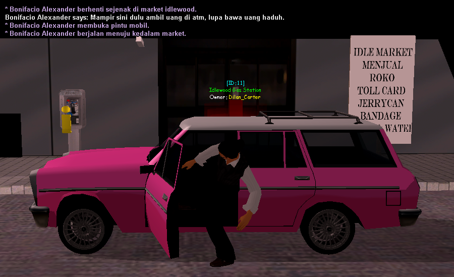SS-CK-9.png