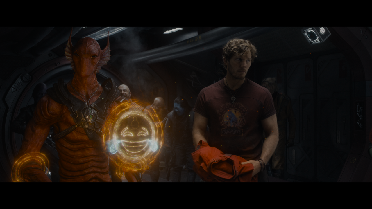 Guardians.of.the.Galaxy.Vol.3.2023.2160p.UHD.BDREMUX.DV.HDR.HEVC-Нечипорук.mkv_snapshot_00.25.31.905