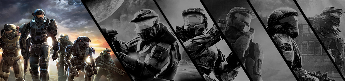 master-chief-collection-2019titles-banner-cad7df63271c42f9bb3c9a.jpg