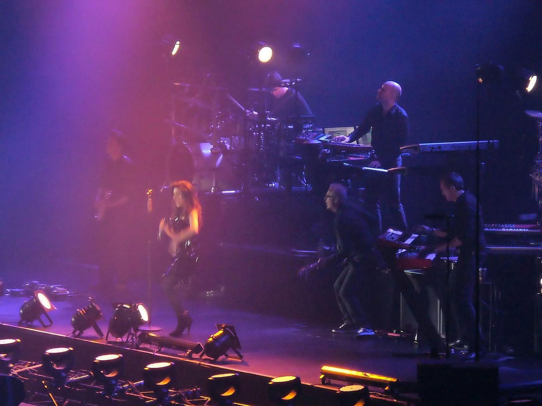 Nadia Ali (1)_filtered