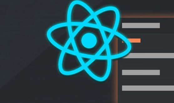 React Notes App & Crash Course