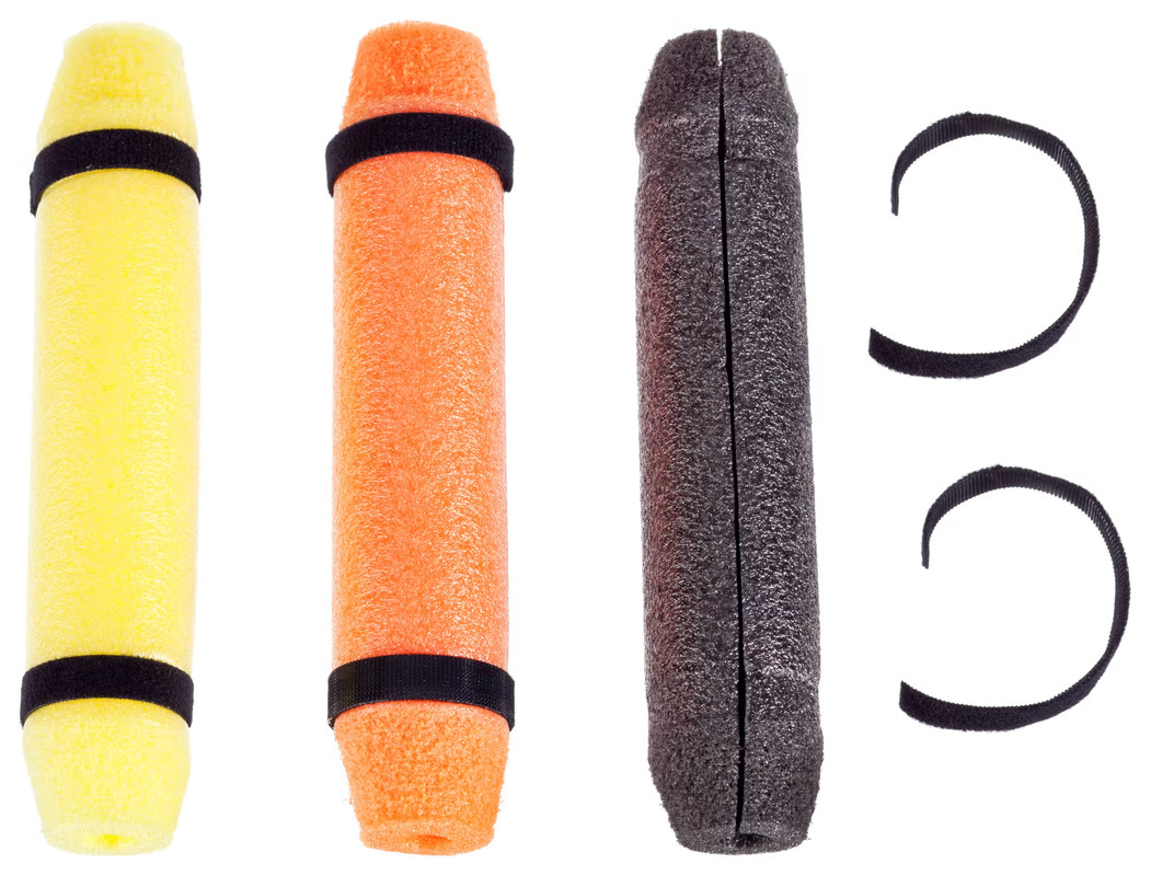 BBD6ED5D-EAD7-46AF-862F-DDB60BDD10D6