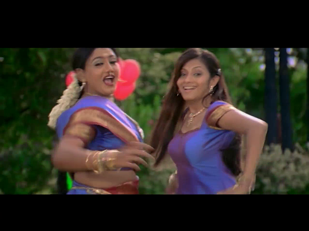 vlcsnap-2025-09-19-08h28m13s819