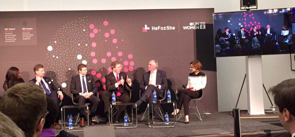 watsonuncensored.blogspot.com (33)