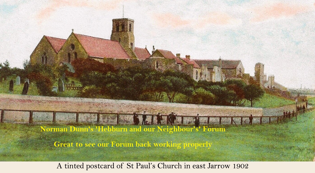 1902-East-Jarrow-copy