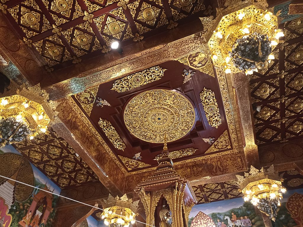 https://i.postimg.cc/6QXdRFP9/IMG-20230308-132734.jpg