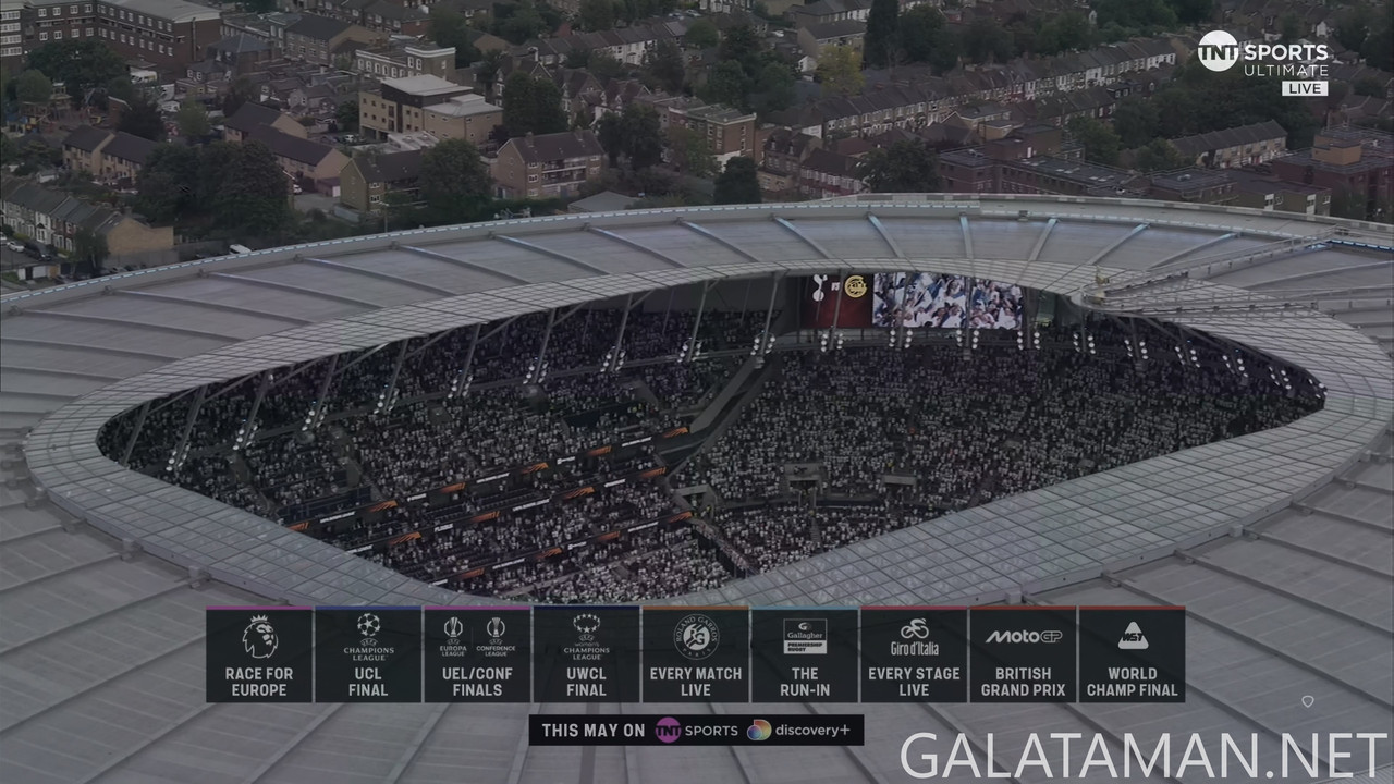 20250501-TOT-BOD-UEL_0-4K.ts_snapshot_21.42.458