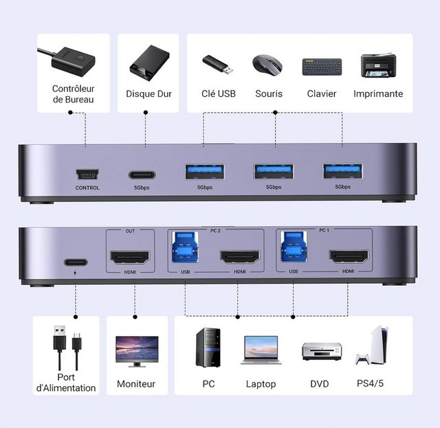 Capture d’écran 2024-09-07 003830