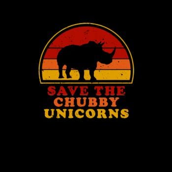 chubby_unicorn-rino.jpg