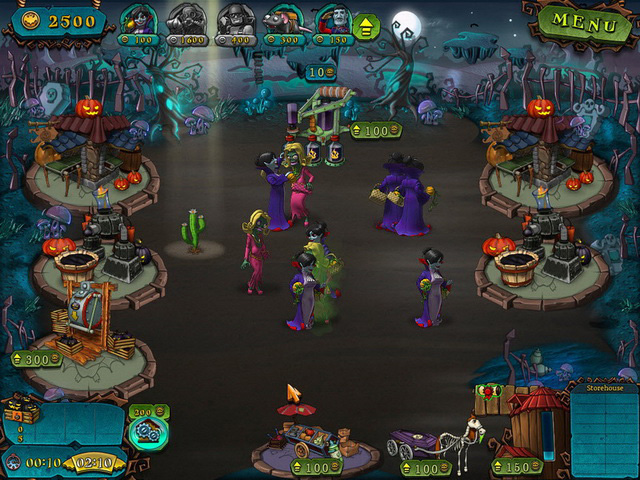 vampires-vs-zombies-640x480-screenshot-1