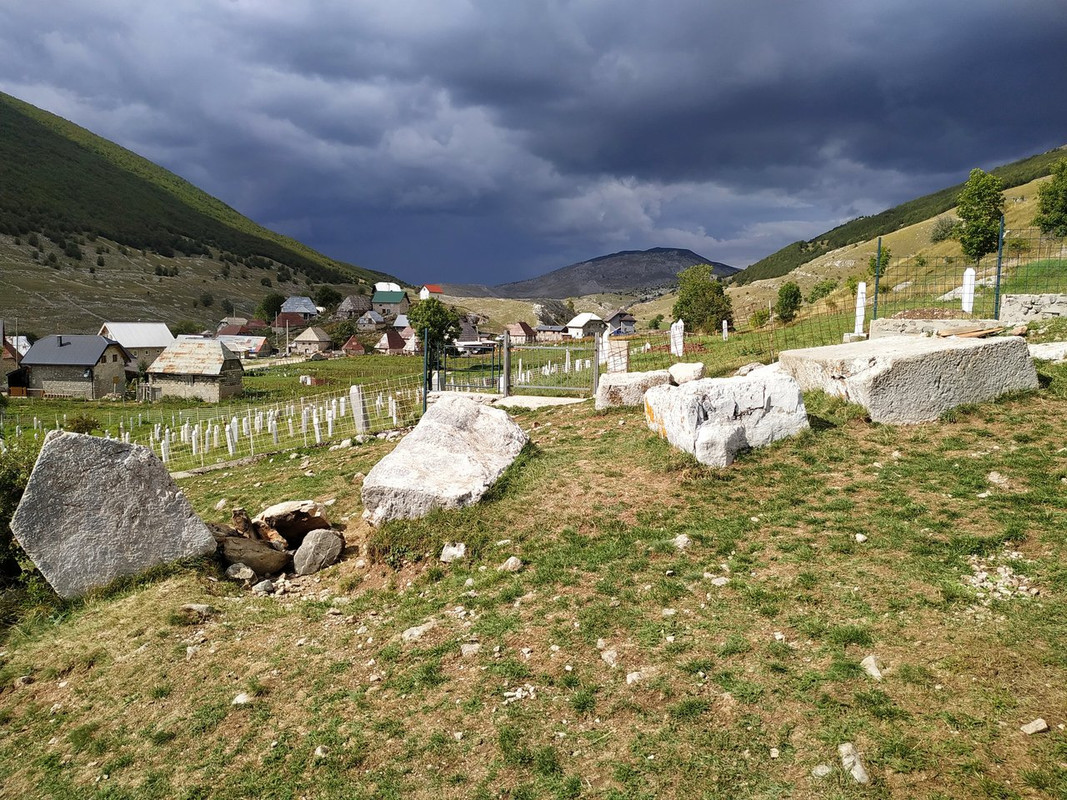 Visočica, Bjelašnica 07,09,2022 (36)