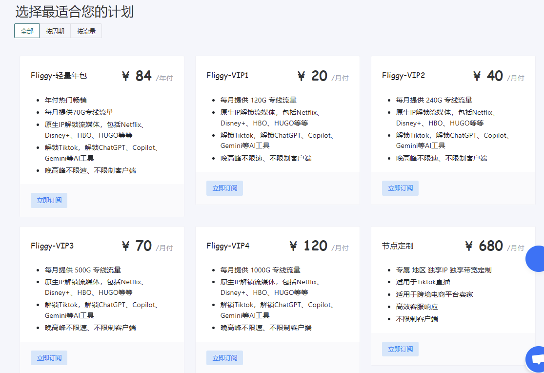 24-9-15-涨价-购买订阅-飞天猪