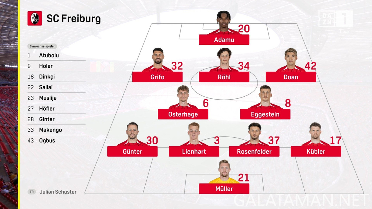 20240901-BAY-FRE-BL_1DE-1080.mkv_snapshot_00.05.17.746