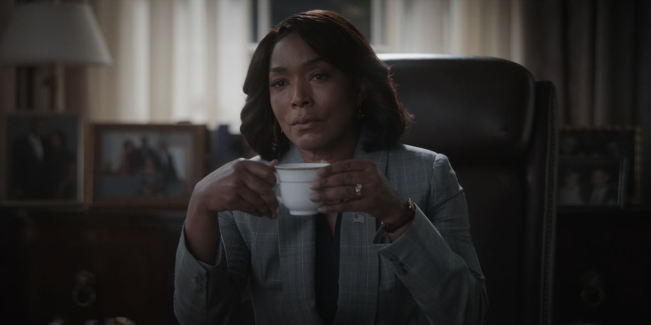 Zero.Day.2025.S01E05.1080p.10bit.NF.WEB-DL.DDP5.1.HEVC-Vyndros.mkv_snapshot_03.13_[2025.06.02_09.05.