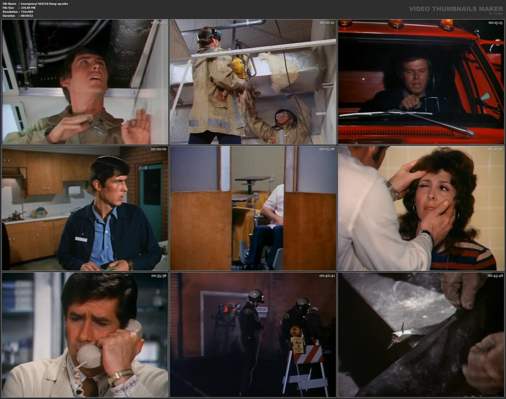 Emergency! S01E10 Hang-up.mkv
