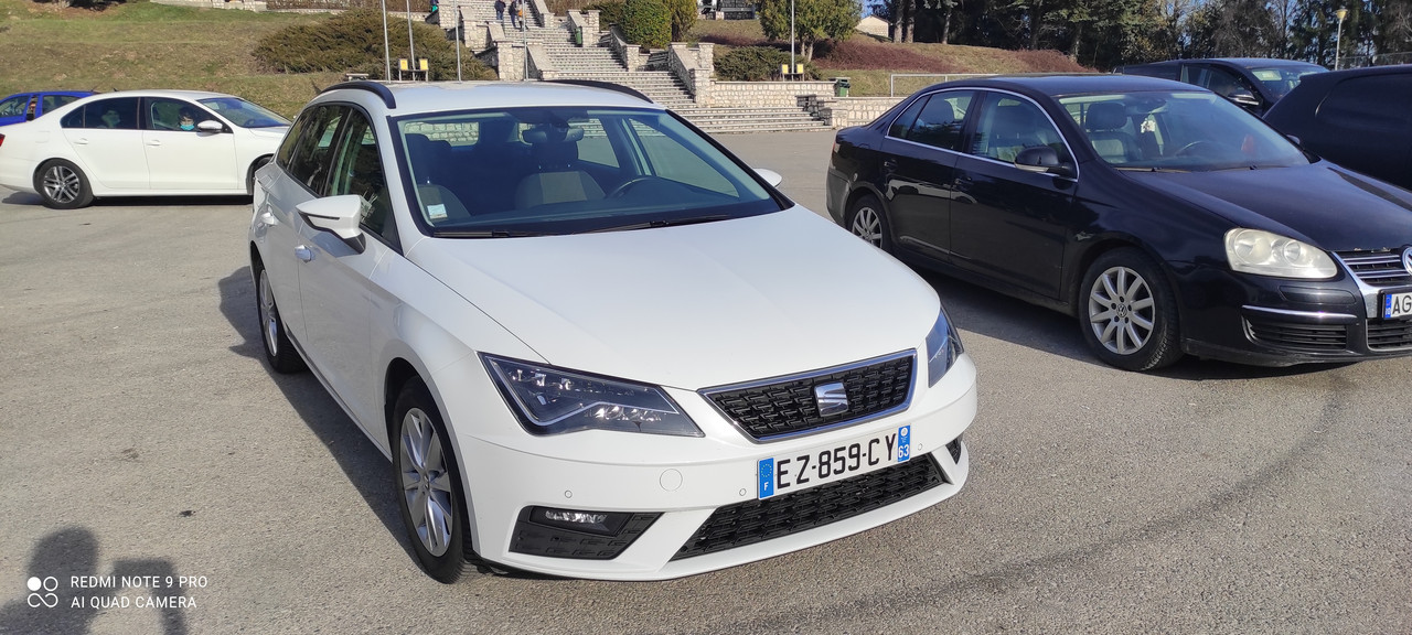 2021-04-11 iMAGINI NOI 006