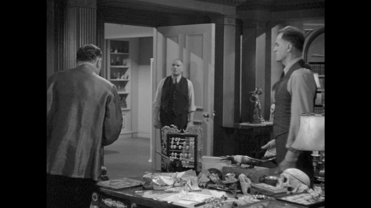 vlcsnap-2023-06-17-14h06m08s682