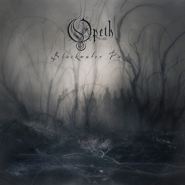 [Image: Opeth-Blackwater-Park-2001.jpg]