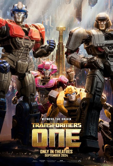 Transformers-ONE-Official-Movie-Poster-a