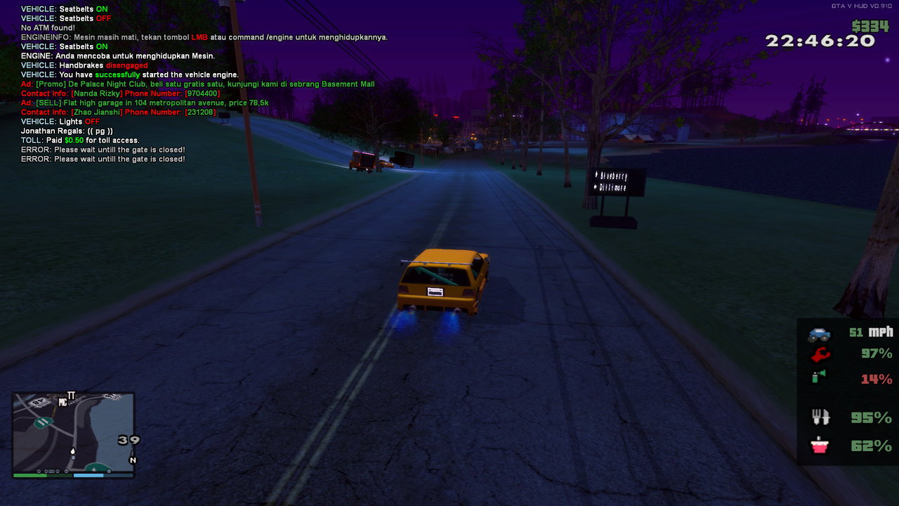 Screenshot-282.png
